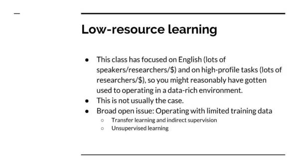 1480688779-8652-86bf90f14fd2b596758241da7e3b