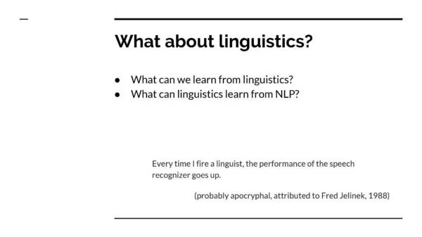 1480688779-8834-f343548c46adb3bb30d3dd2c2346