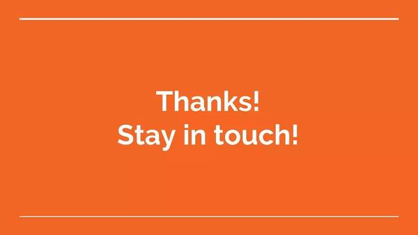 1480688780-9416-5b68665e4adaa6f7be500758f501