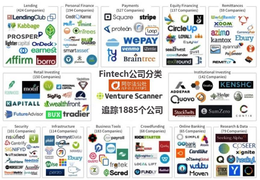 1480689083-5625-03e511e84cedb675ff3aaeec240a