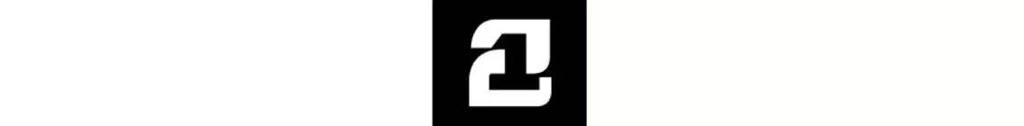 1480689087-2893-129e572d41318b1c861428a96652