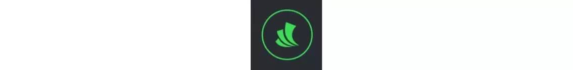 1480689088-4785-843edaf446fab9f933f5ef0a77ef