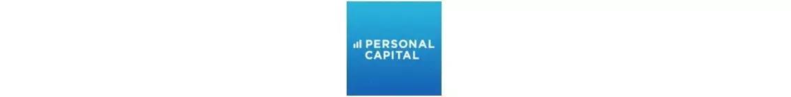 1480689088-4848-96ca95194618a84ba73798c32ef0