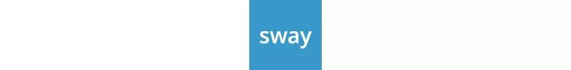 1480689089-3388-71c9036446f09403e0deeec4cdfd