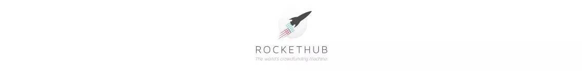 1480689089-4415-b2622b47485fb49bb60a70079e77