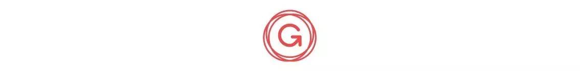 1480689089-5202-0e24145b42d0a102a0bcc10c69fc