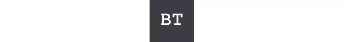 1480689089-8331-e99294b74976999966aa7e0d0c1a