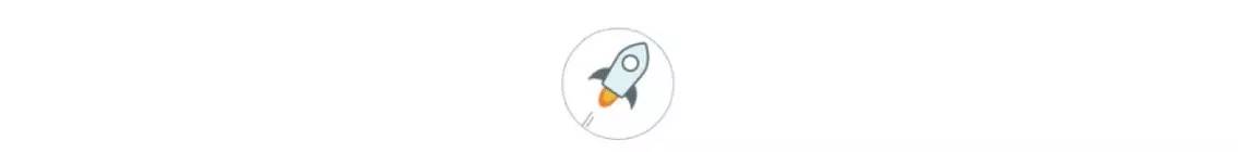 1480689093-5369-3861a39e43fb8ec0816ecf2fb3b0