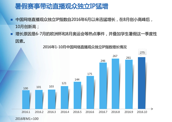 1481122831-7989-cMEr-fxyiayt5846660