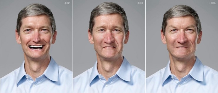 1481727976-4008-5848327e70c13