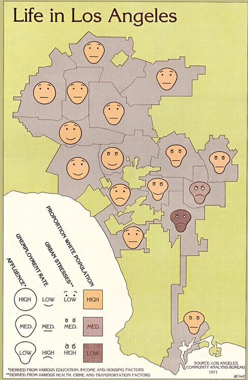 1481727976-8307-58483219ee196