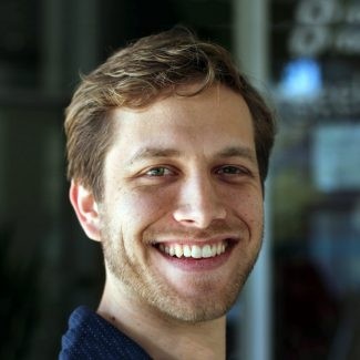 1481727976-9231-58483164ea3d1