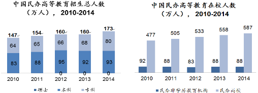 1482052255-9965-E700B527817599706A2364F777AF