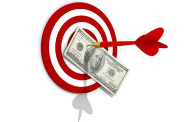 targetmoney_crop380w