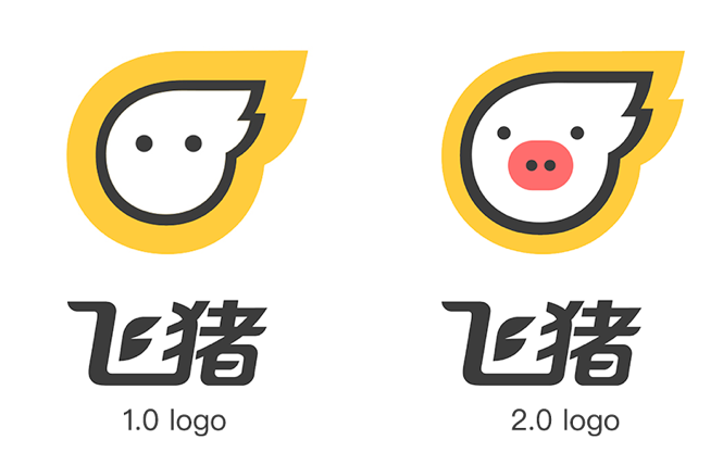 %e9%a3%9e%e7%8c%aa1228