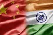 eMarketer：中国和印度双驾马车拉动亚太地区应用生态超过西方