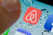 Airbnb：旅日外籍游客使用人数400万，国内房屋总数5万1000间