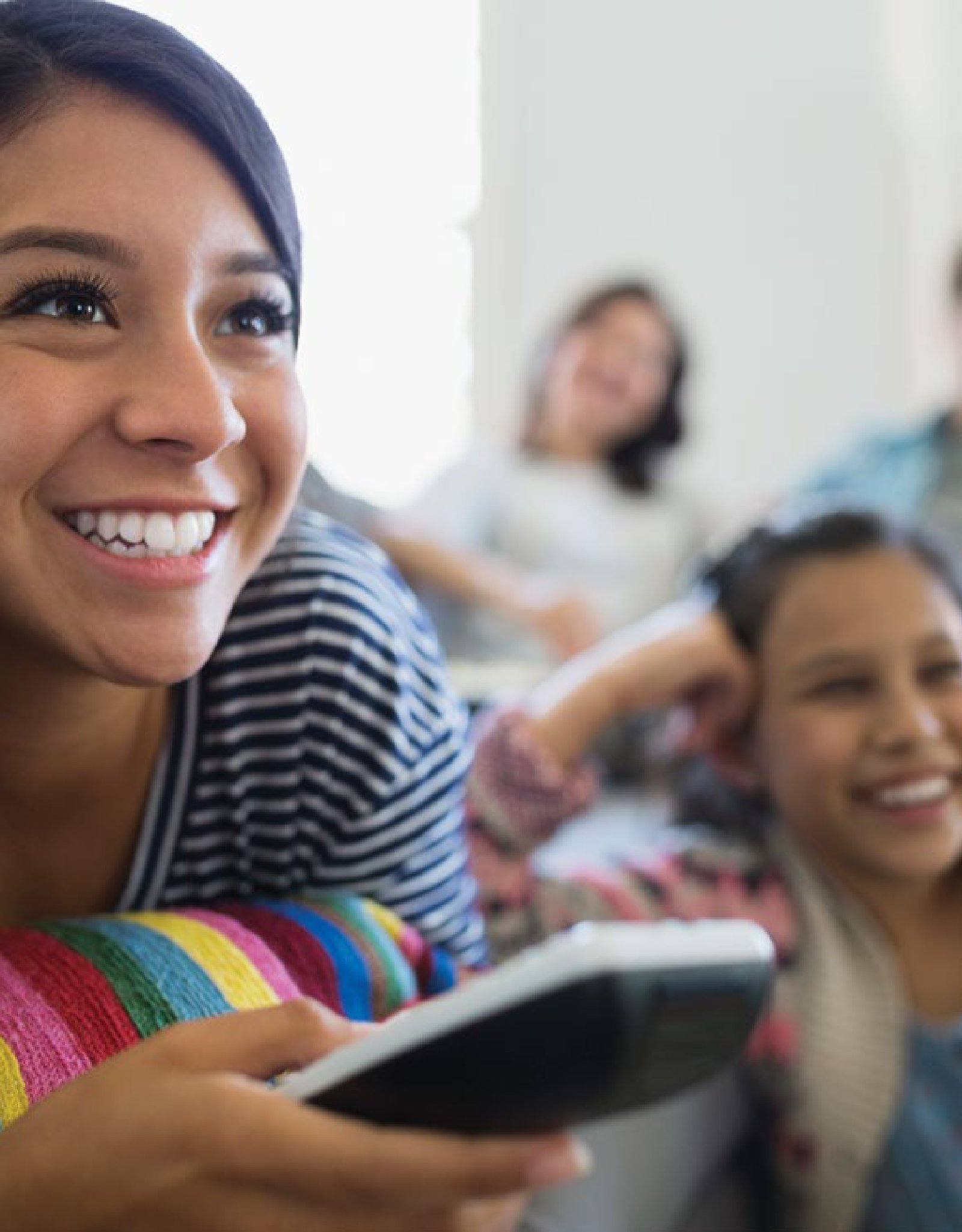 FREEWHEEL：2017年第一季度视频营收报告