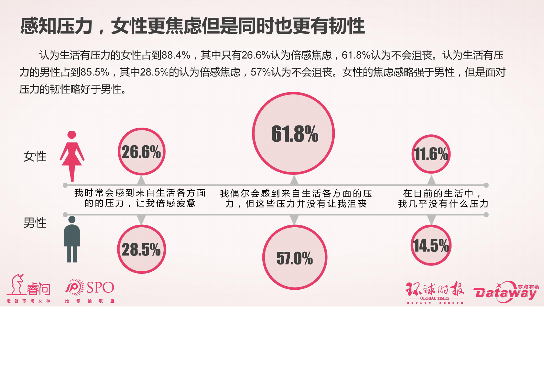 睿问零点咨询:2017中国女性消费调查报告