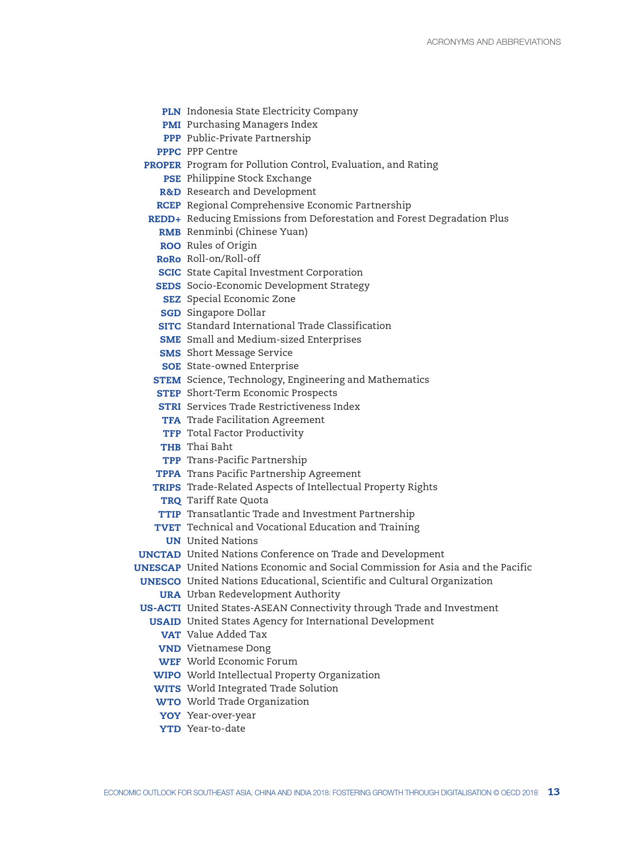 东盟博览会_2018年东盟gdp
