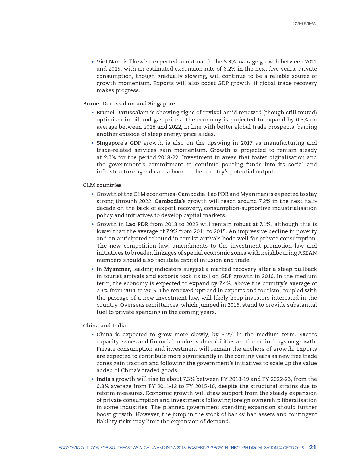 东盟博览会_2018年东盟gdp