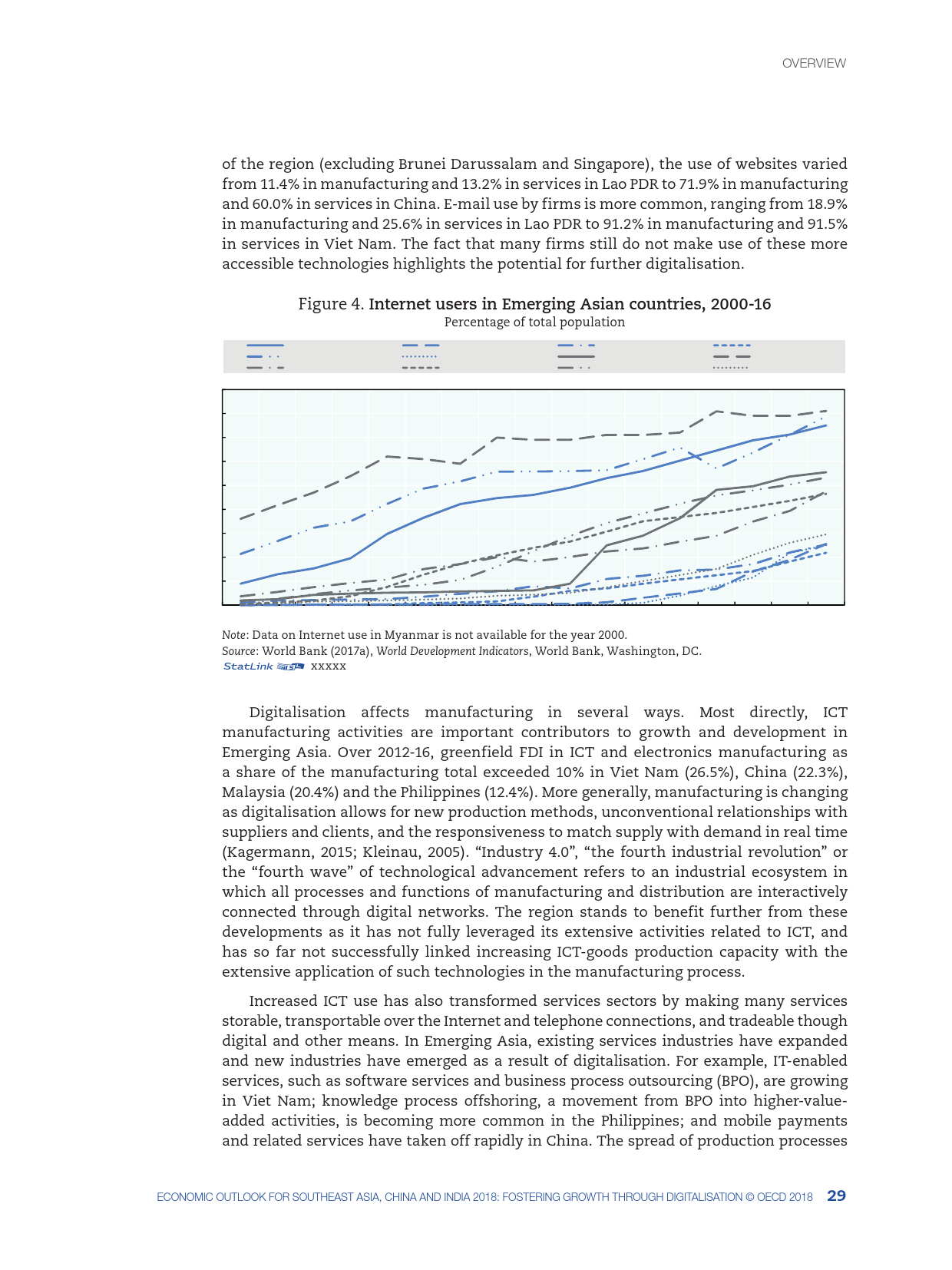 东盟博览会_2018年东盟gdp