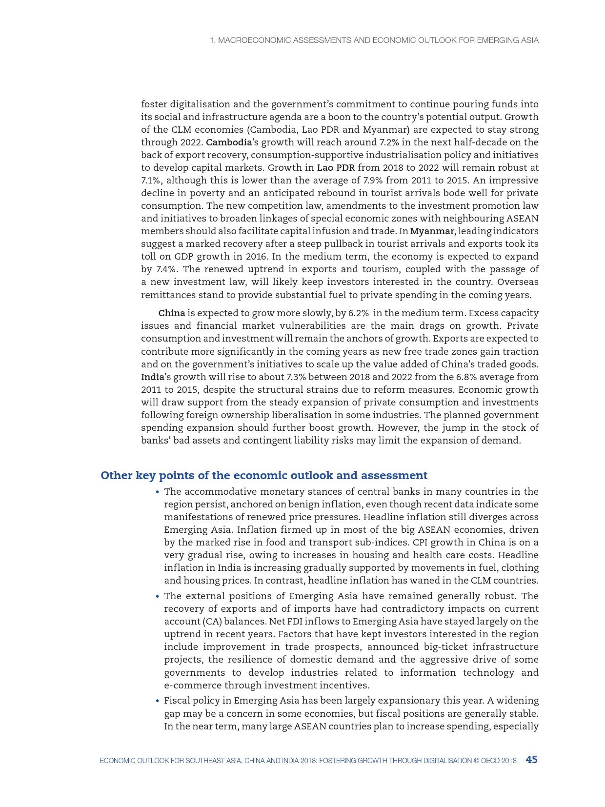 东盟博览会_2018年东盟gdp