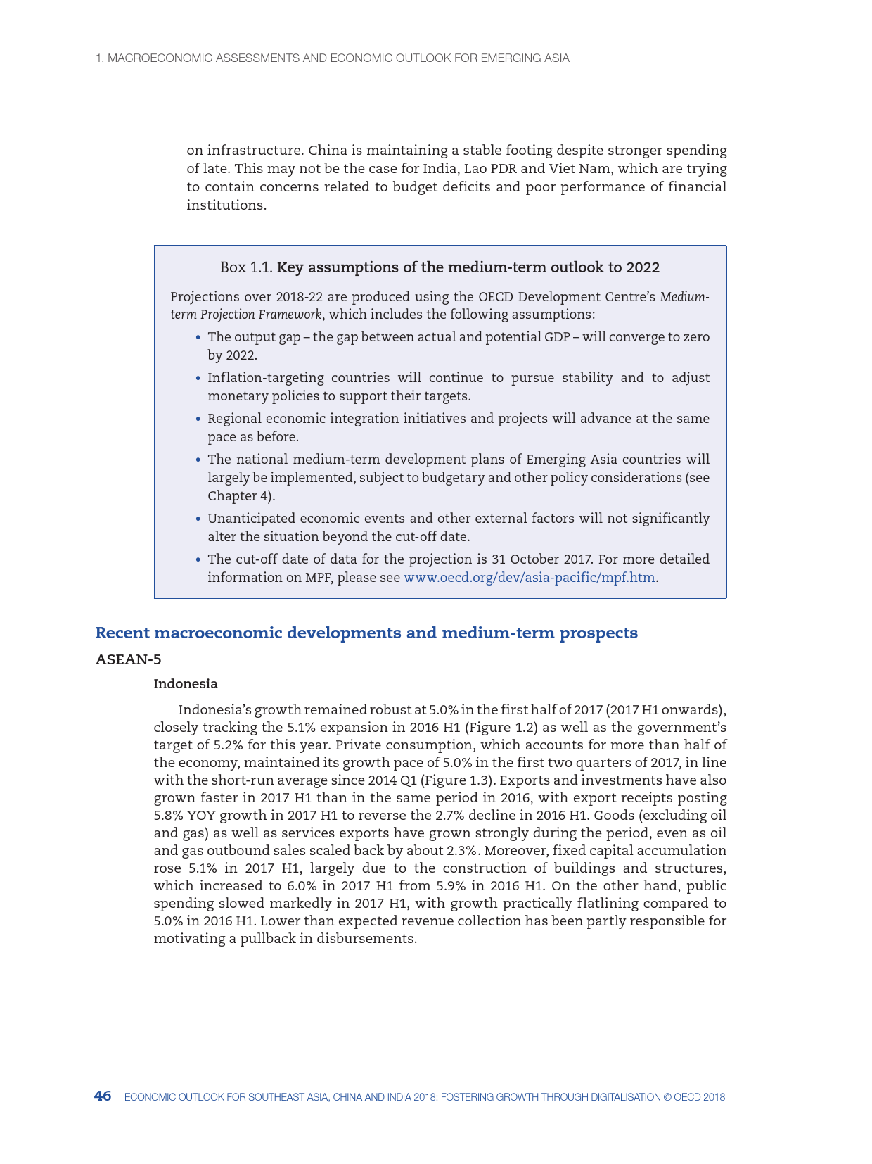 东盟博览会_2018年东盟gdp