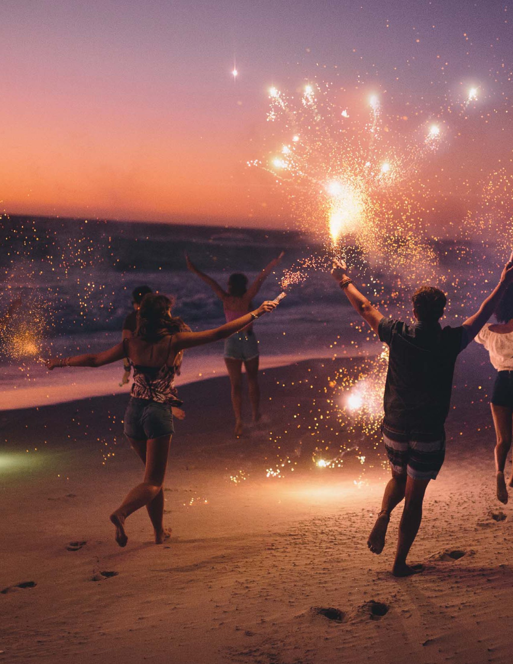 Innovid:2018年品牌营销人员视频战略报告