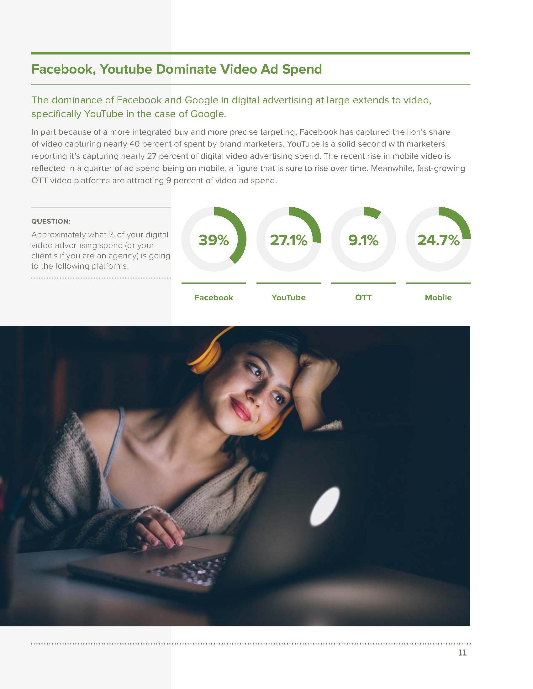 Innovid:2018年品牌营销人员视频战略报告