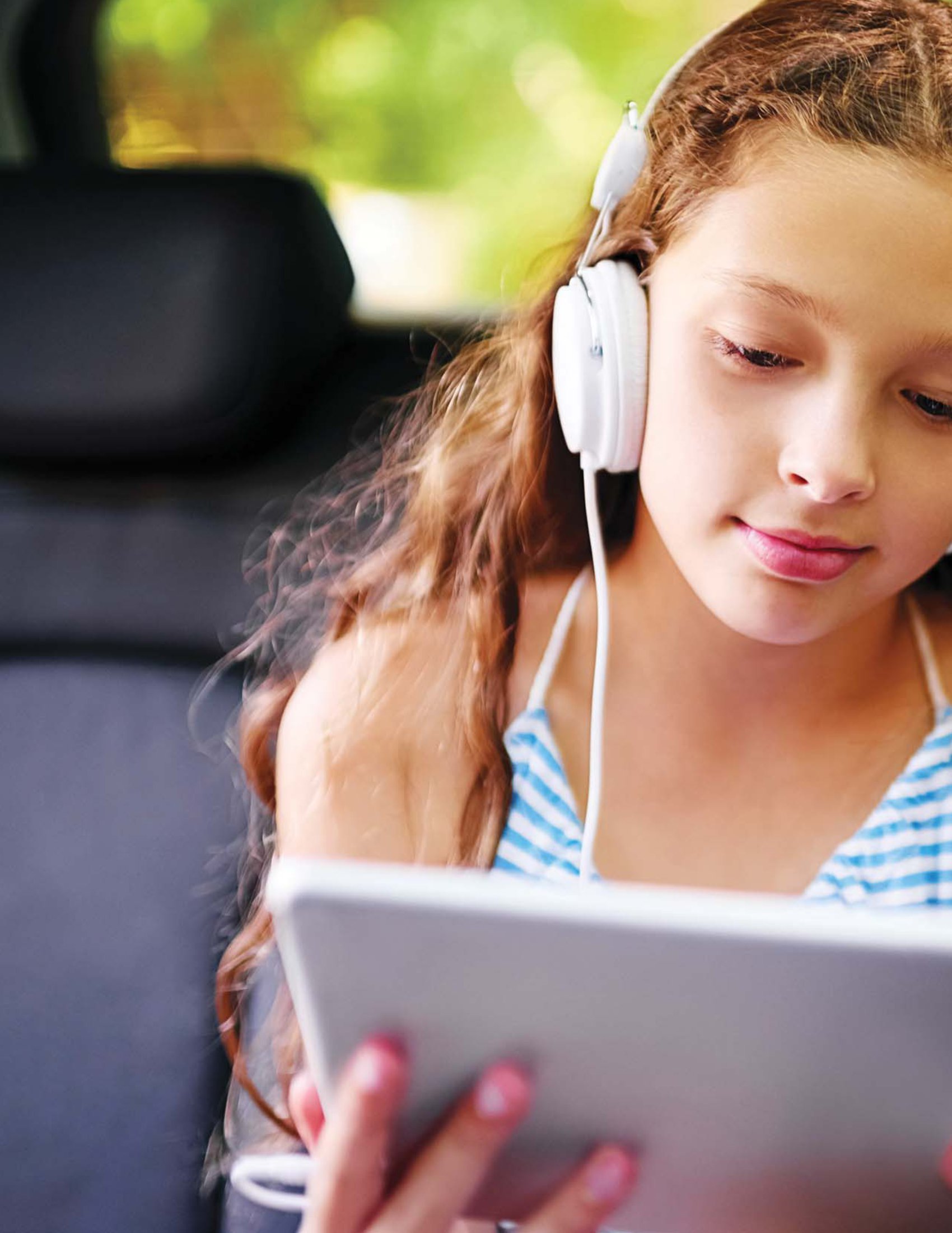 Innovid:2018年品牌营销人员视频战略报告