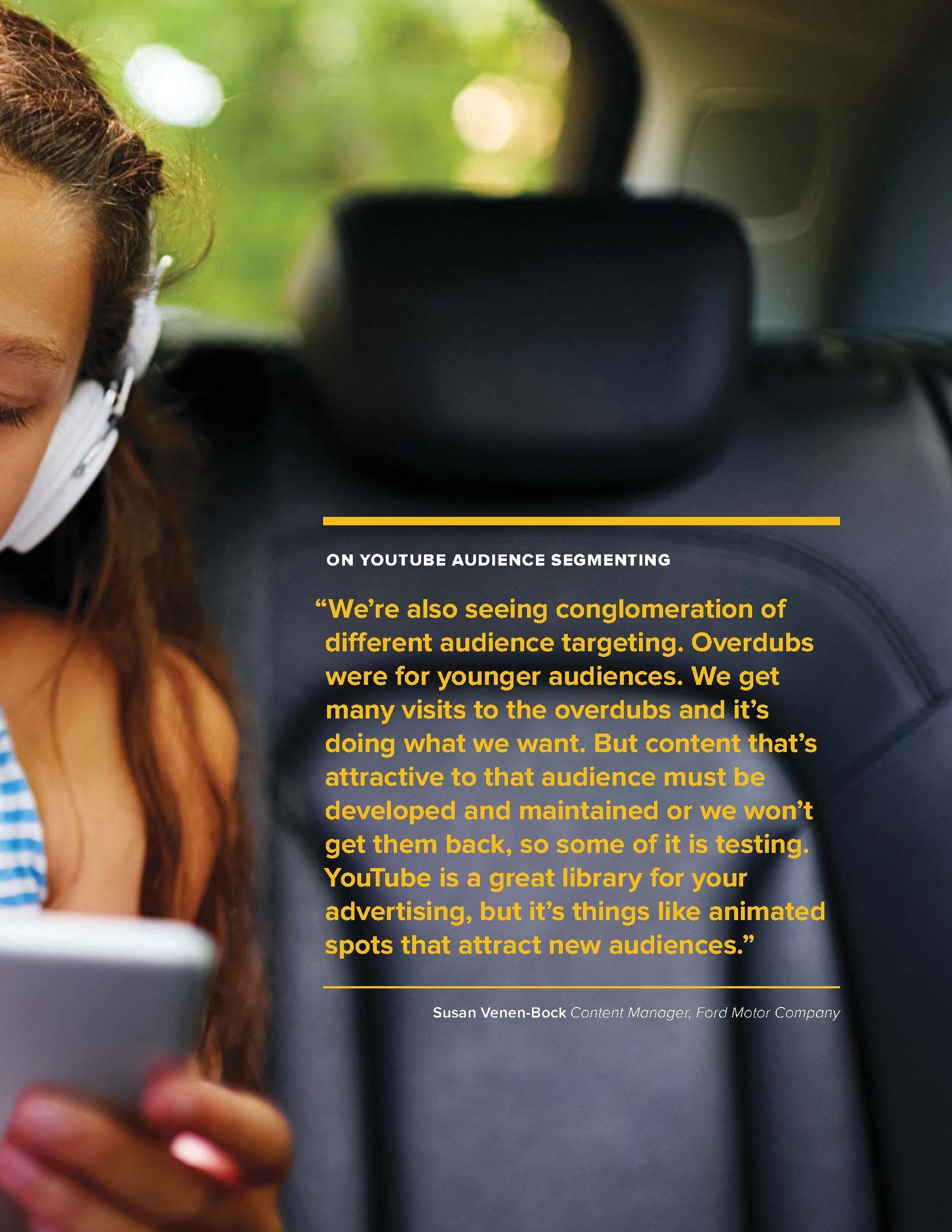 Innovid:2018年品牌营销人员视频战略报告