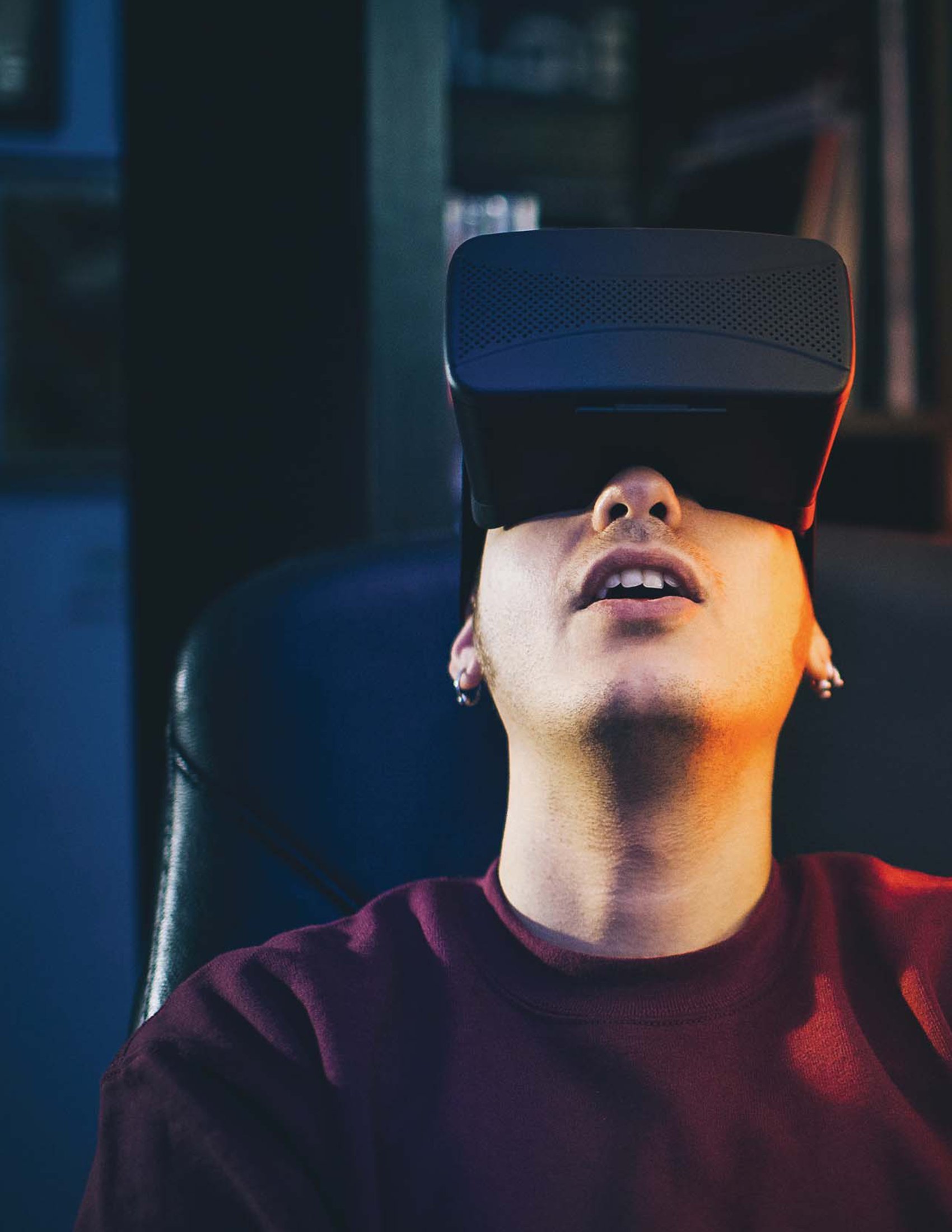 Innovid:2018年品牌营销人员视频战略报告