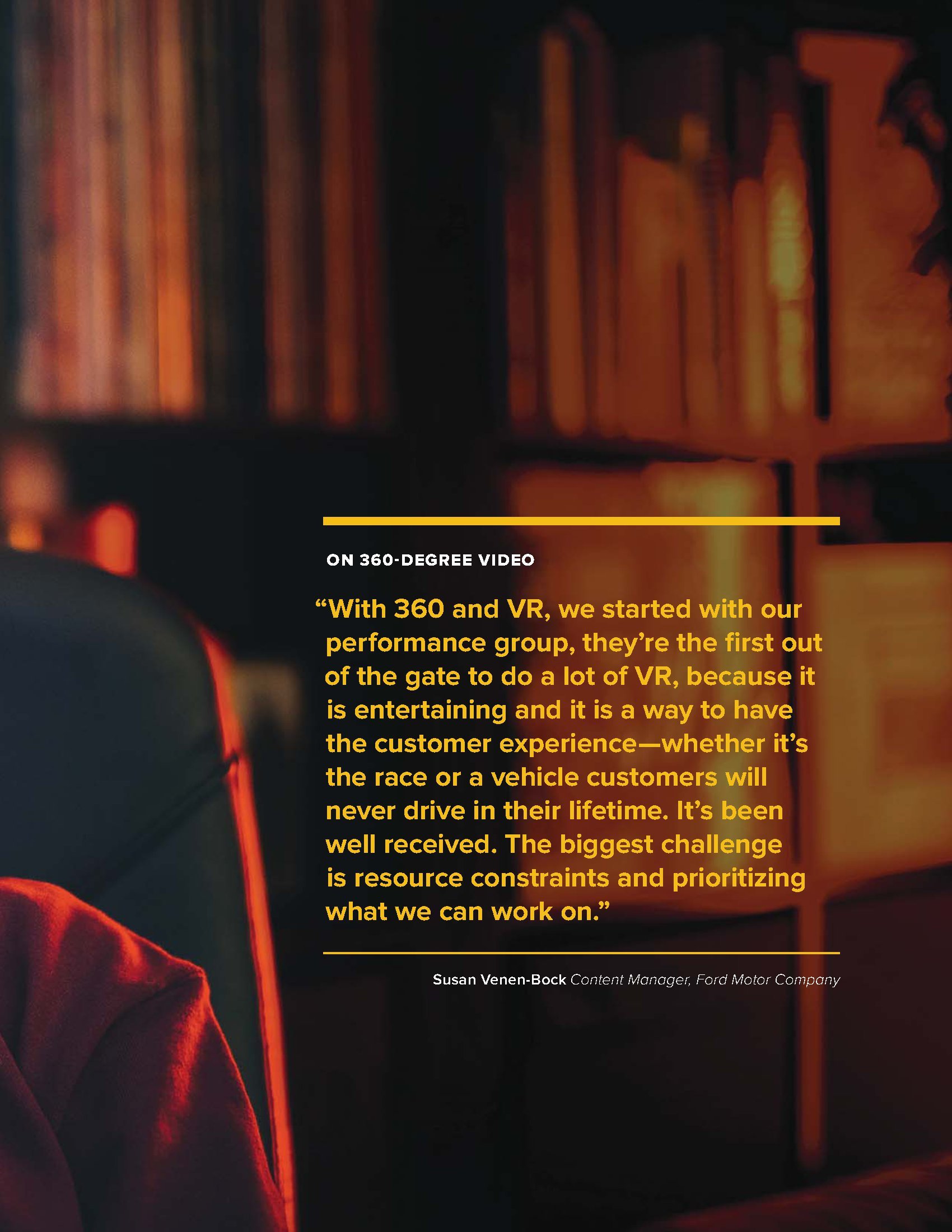 Innovid:2018年品牌营销人员视频战略报告