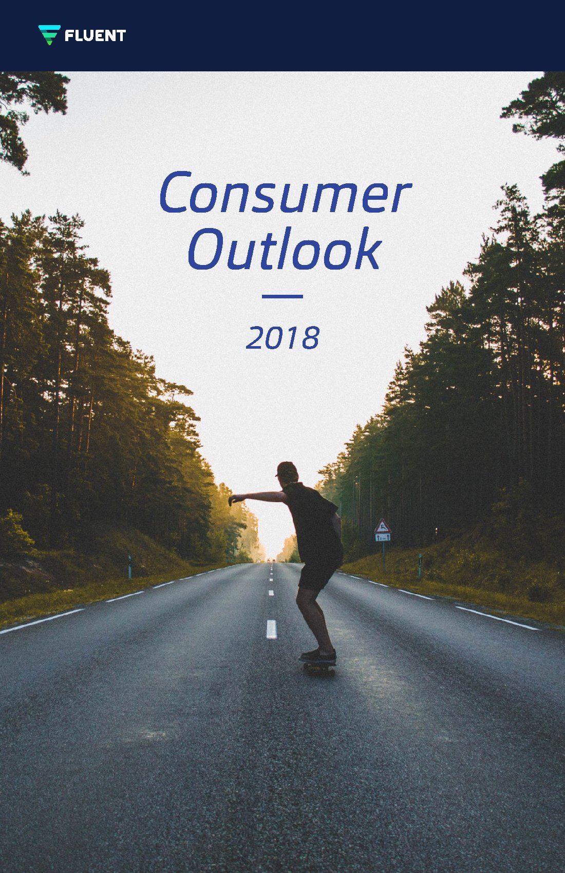 Fluent_ConsumerOutlook_2018_000.jpg