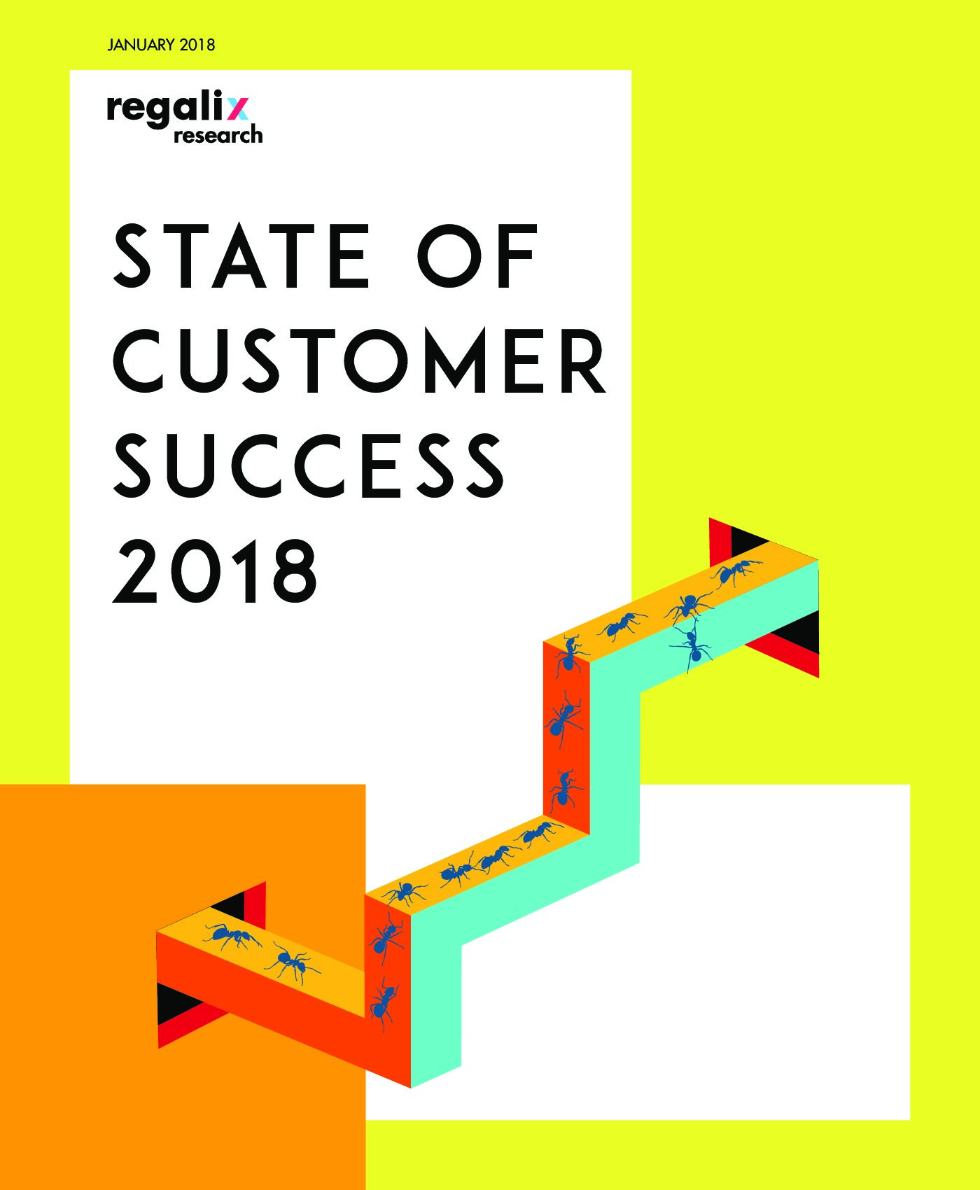 State-of-Customer-Success-2018_000.jpg