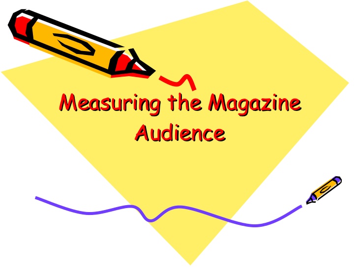measuring-the-magazine-audiences-1-728.jpg
