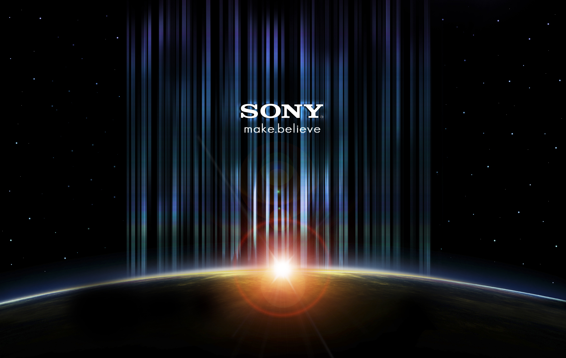 sony-wallpapers-3.jpg