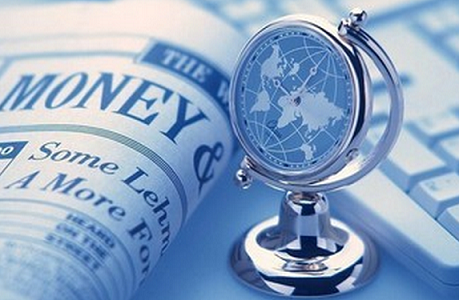 18年4月24日共有144家合格境内机构投资者(Q