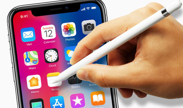 iPhone-X-Apple-Pencil-Support-867939.jpg