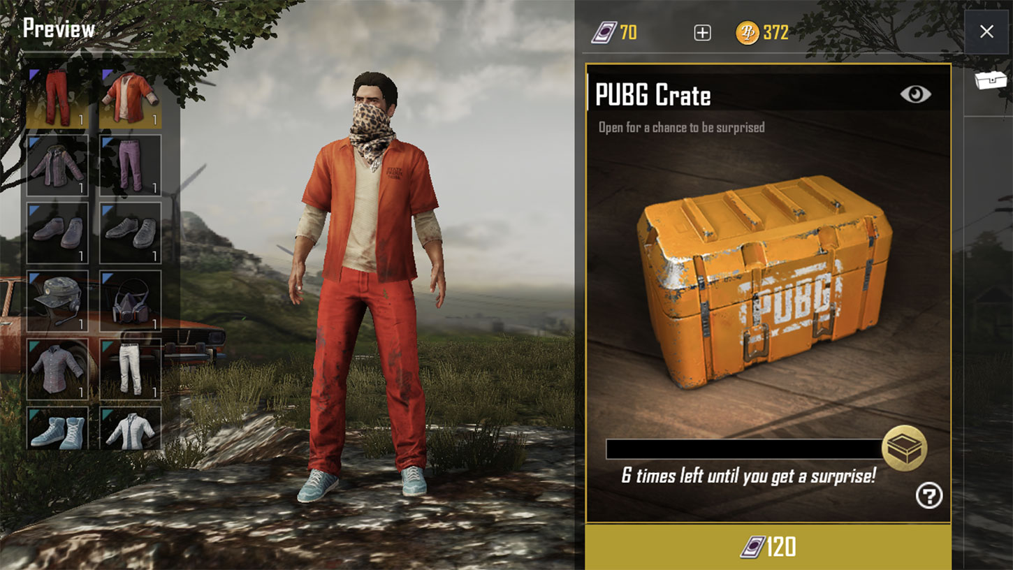 1525404047-9551-pubg-mobile-shop.jpg