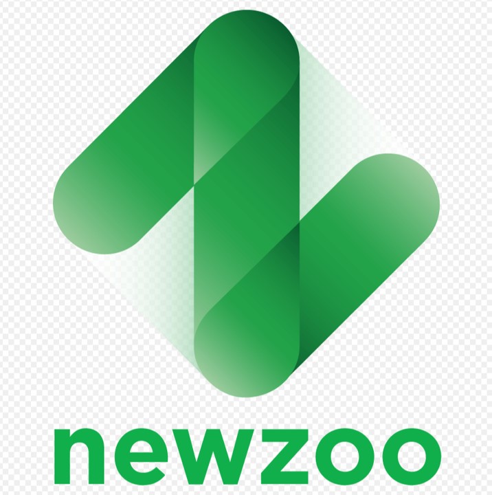 Newzoo:2017年全球收入最高25家游戏公司 中