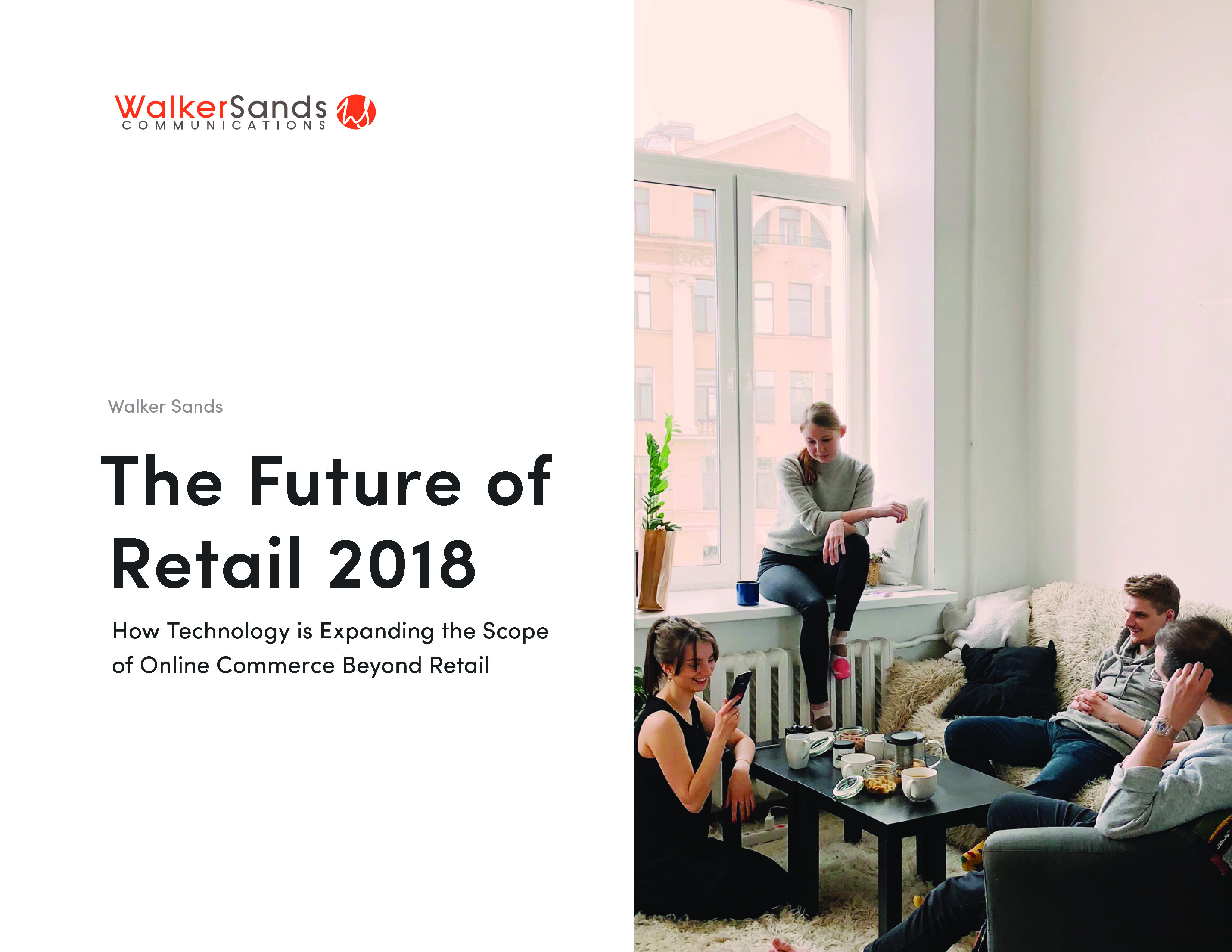 Walker-Sands_2018-Future-of-Retail-Report1-0.jpg