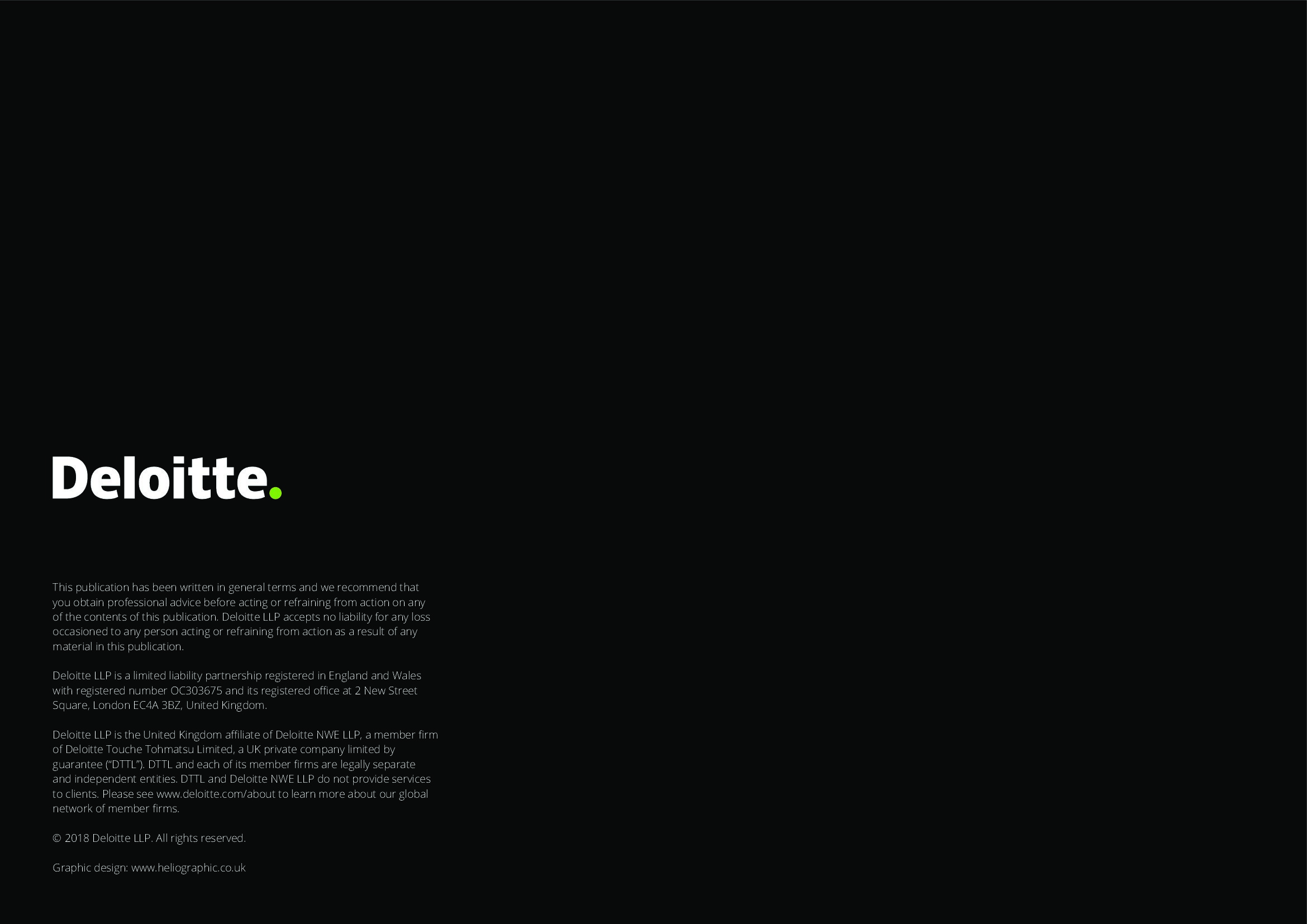 德勤咨询：2018年足球财富年度评价报告