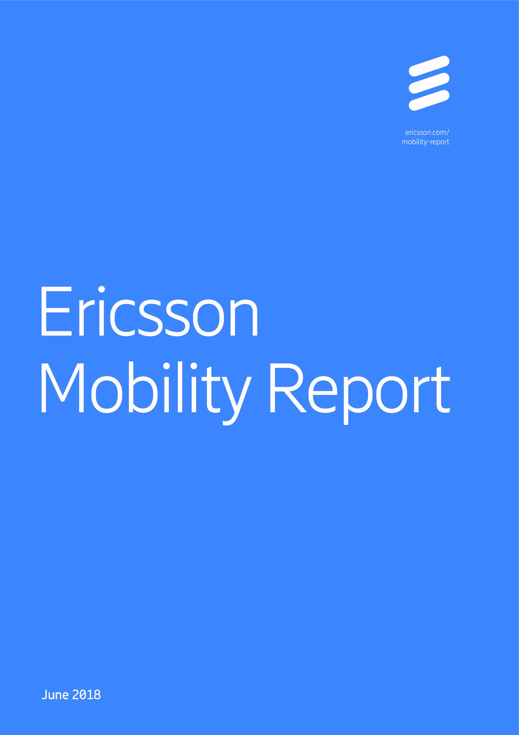 ericsson-mobility-report-june-2018_000.jpg