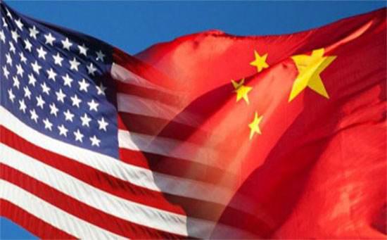 中国海关:2018上半年中国对美出口增长5.4% 同