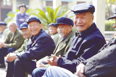 2050年亚洲人口约占_...么办 老龄办 2050年中国老年人口将达4.8亿 附图表