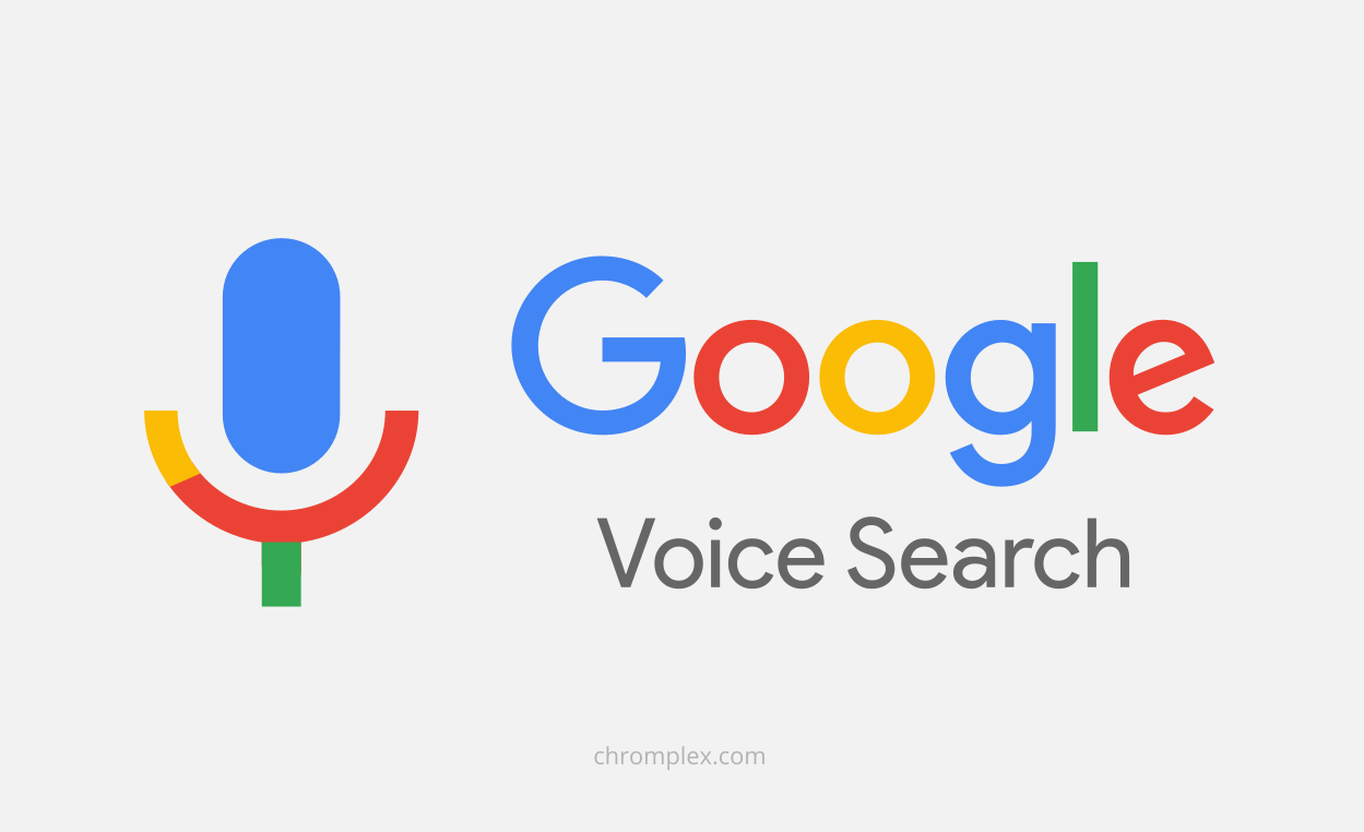 Google-Voice-Search-History-1.png