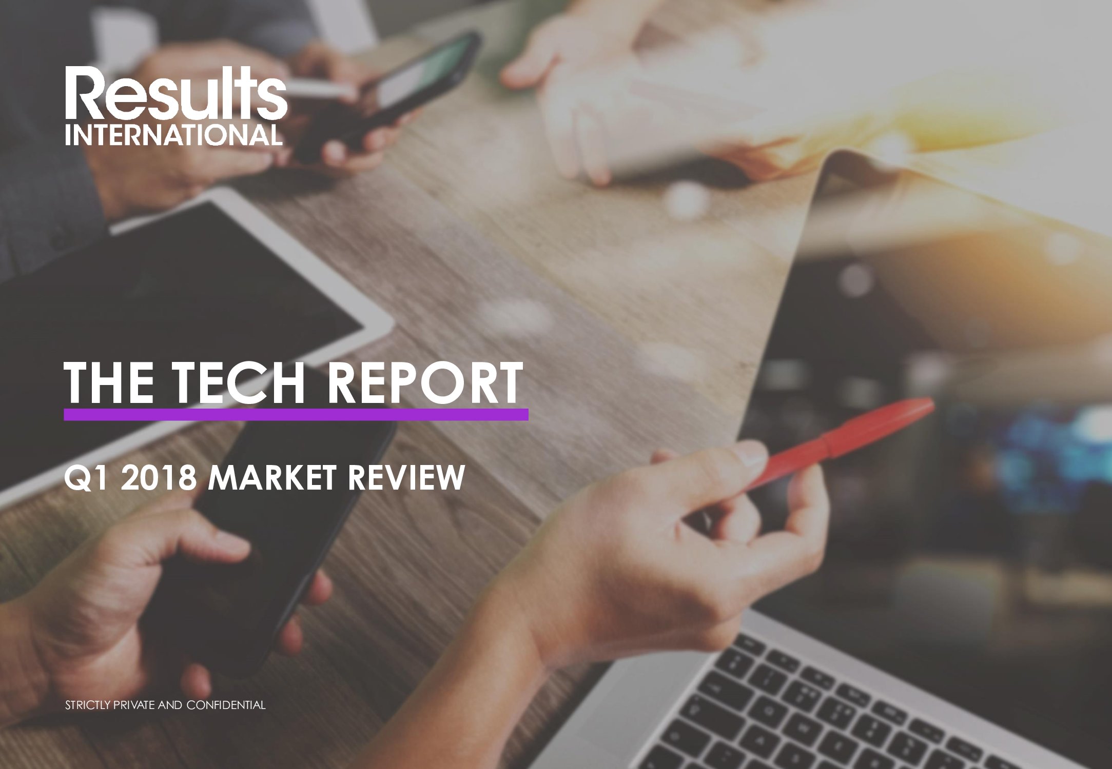 The-Tech-Report-Q1-2018-Market-Review_000.jpg