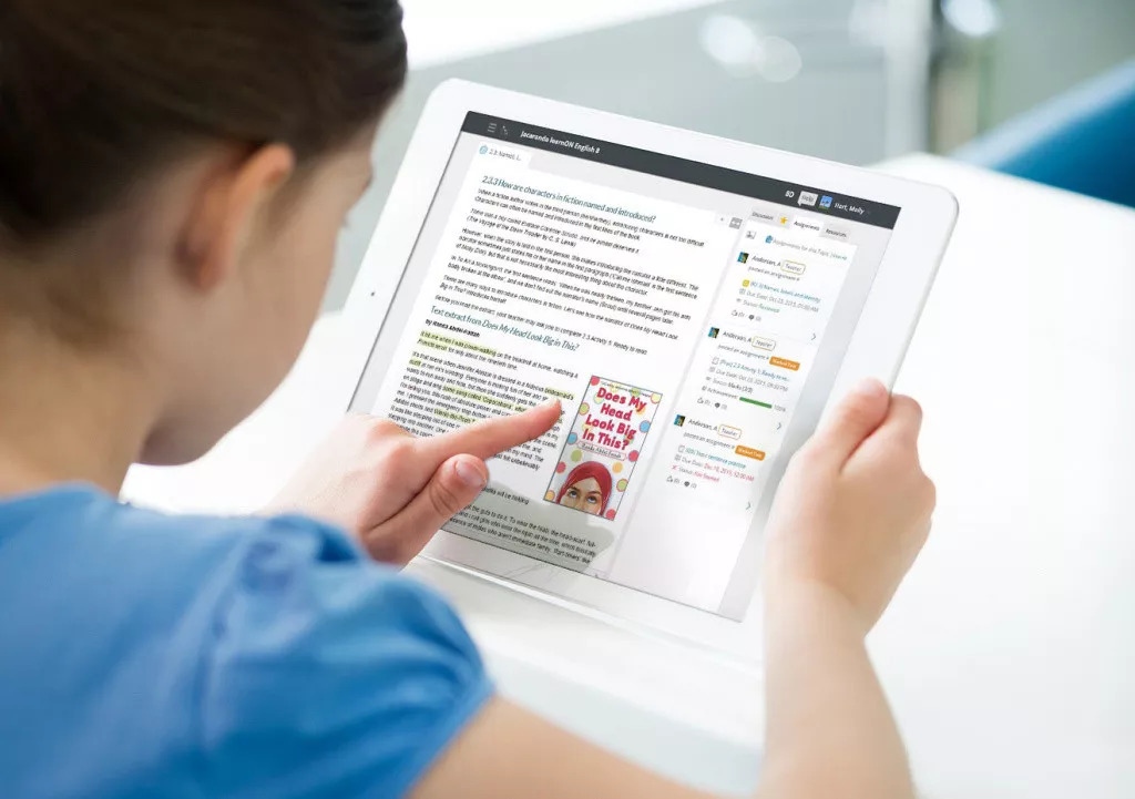 看手机的时间越长,你注意力的“含金量”就越低